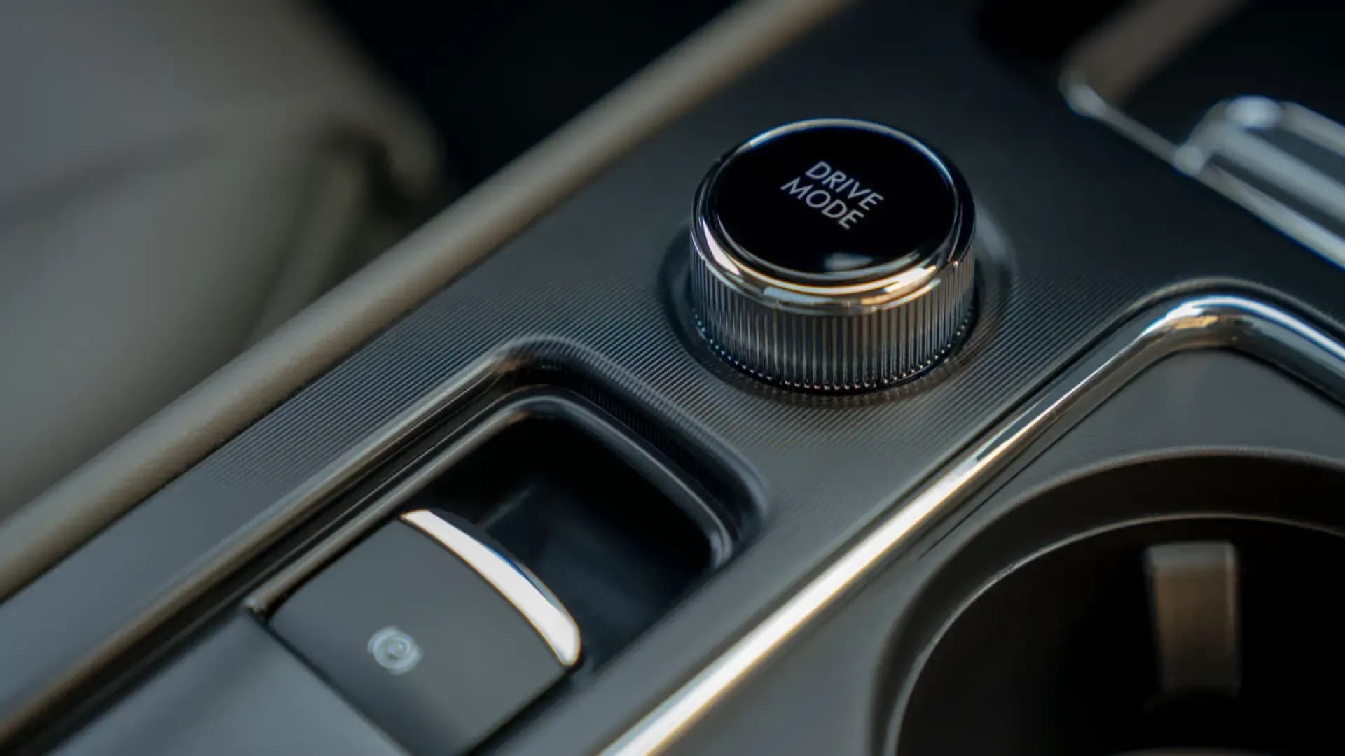 Lincoln Corsair Performance