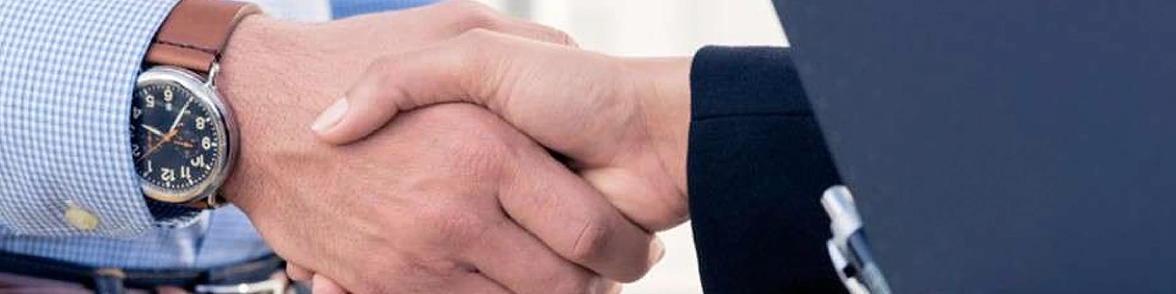 Lincoln Alghanim Extended Warranties