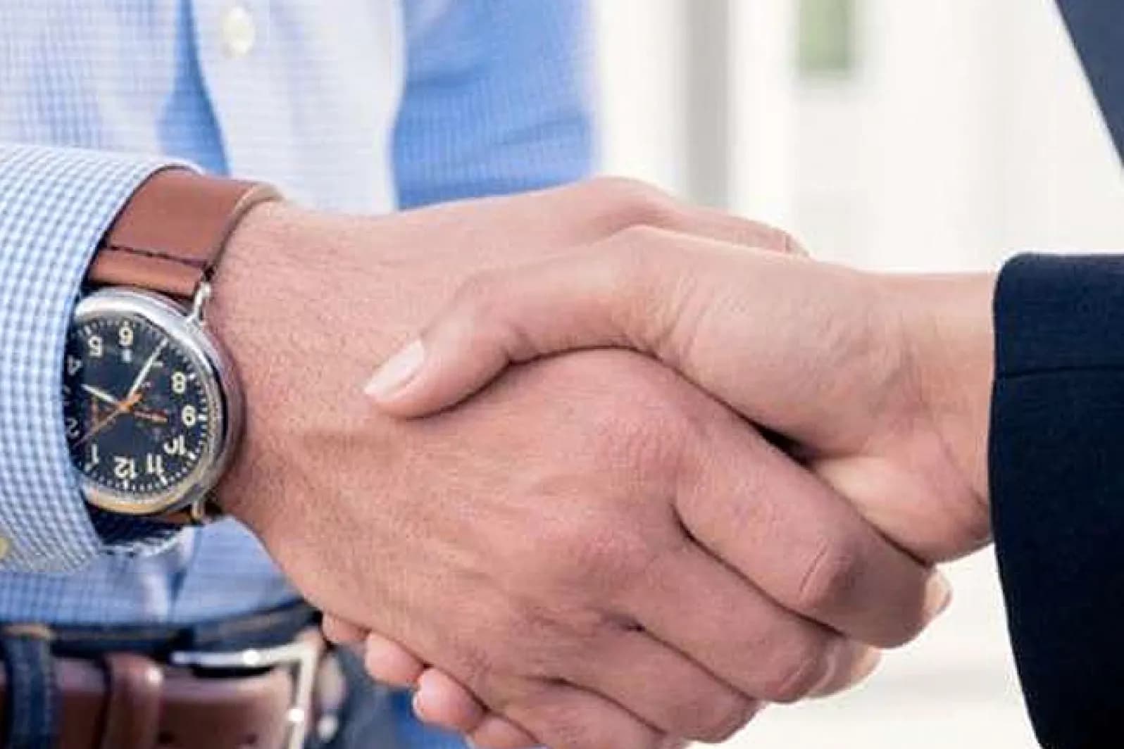 Lincoln Alghanim Extended Warranties