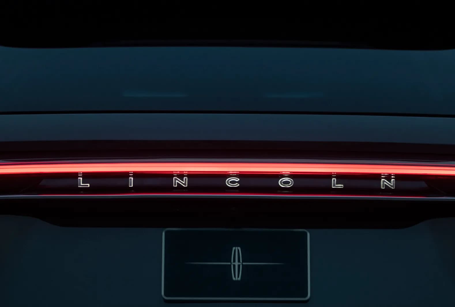 Lincoln Alghanim Warranty